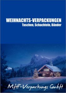 broschuere-weihnachten